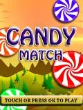 Candy Match - Herunterladen