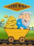 Goldie Miner