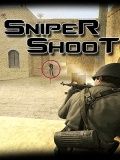 Sniper Shoot - Jogo