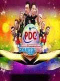 PDC World Championship Darts 2013