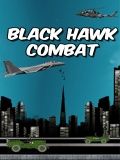 Black Hawk Combat - завантажити