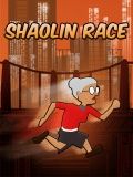 Shaolin Race - Percuma