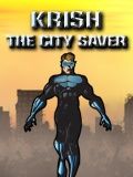Krish The City Saver - 무료