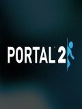 Left 2 Die 3D (Portal 2 Final Mod)