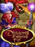 Dragon's Empire TD