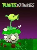 Plantes vs Zombies: Clone