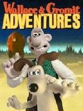 Wallace und Gromit Abenteuer