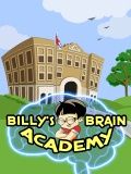Billi es la Academia del Cerebro