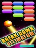 Break Down Ultimatum- Gratis