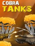 Cobra Tanks