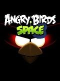 Angry Birds Uzay MOD