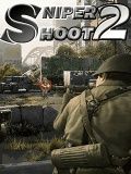 ยิง Sniper 2 (240x320)
