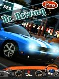 Dr Driving Pro - Free