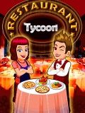 Tycoon Restoran