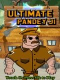 Ultimate Pandey Ji