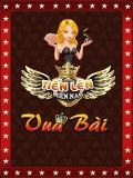 Vua Bai Tien Len