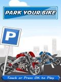 Park Your Bike