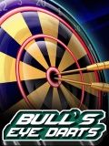 Bull's Eye Darts - бесплатно