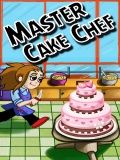 Master Cake Chef - Gratuit