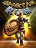 Spartan Run - Ücretsiz