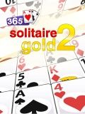 Real 365 Solitaire vàng 2