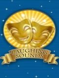 Laughing Sound