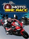 แข่งรถ Moto Bike ฟรี