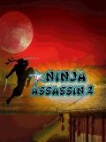 Ninja Assassine 2