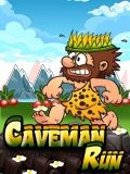 Caveman Run - Kostenlos
