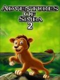 Abenteuer von Simba 2