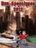 Ejecutar Apocalypse 2012