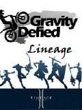 Gravity Defied: Lineage
