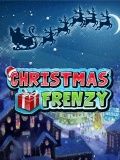 Frenzy Krismas