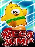 Mega Jump - Kostenlos
