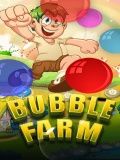 เกม Bubble Fa