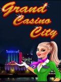 Grand Casino City - Gratuito