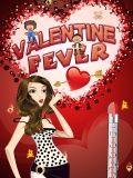 Valentine Fever