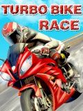 Race Bike Turbo - Permainan