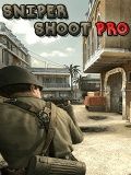 Sniper Shoot Pro
