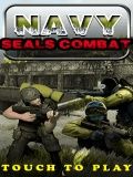 Navy Seals Combat