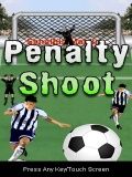 Penalti Shoot