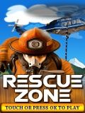 Спасательная зона - Игра