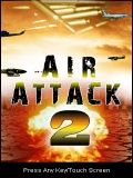 Luftangriff 2