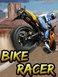Bike Racer - Grátis