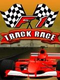 سباق F1 Track (240x320)