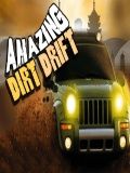 Amazing Dirt Drift - Percuma