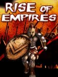 Empires'in Yükselişi - Ücretsiz