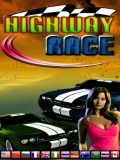 Highway Race