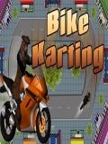 Xe đạp carting