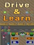 Drive & Learn